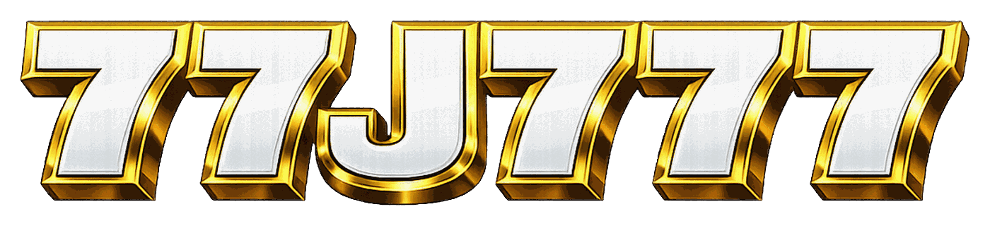 77j777 Logo